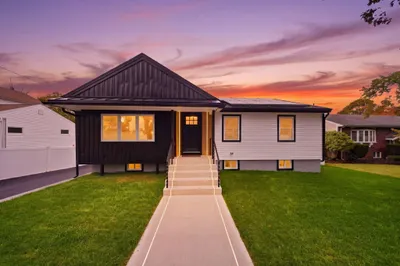 48 Burnett St 1