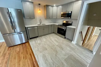 34 Foster Dr #34 1