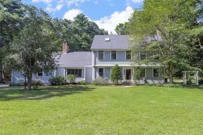 91 Bogastow Brook Rd 1