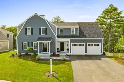 17 Farm Rd 1