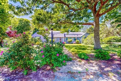 51 Ocean Avenue 1