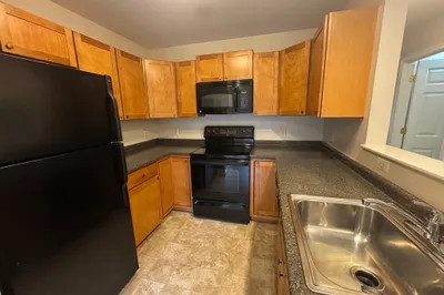 86 EnDicott Street #D 1