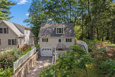 112 Populatic St 1
