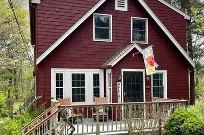 44 Shawsheen Rd 1