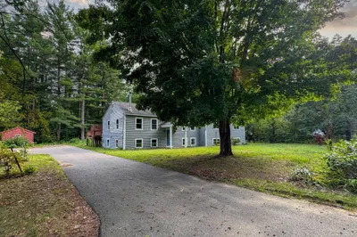 66 S Harbor Rd 1
