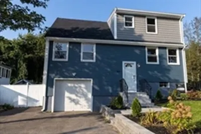 140 Fairmount Ave 1