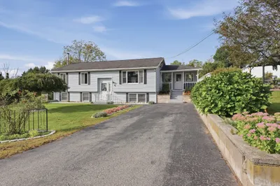 66 Observatory Avenue 1