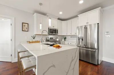 519 Broadway #305 1