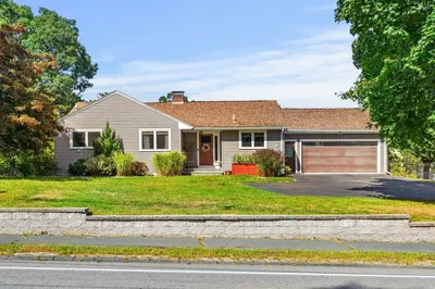 227 Shawsheen Ave 1