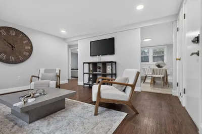 13 Nelson Drive #1