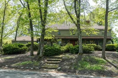 70 Birch Hill Road 1