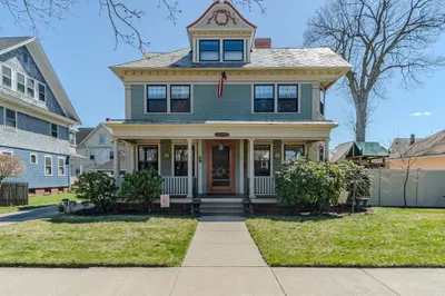 17 Garfield St 1