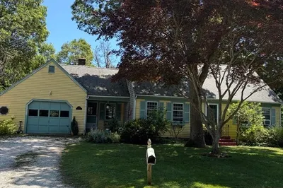 40 Vandermint Ln 1