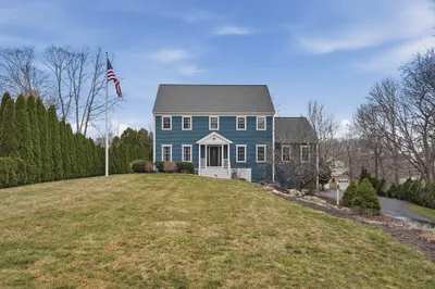20 Meeting House Lane 1