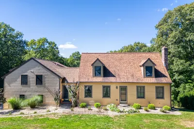 121 Wallum Lake Rd 1