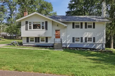 28 Trinity Drive