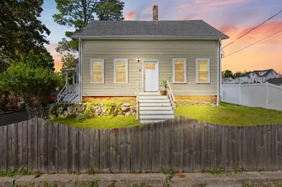 16 Presbrey Ave 1
