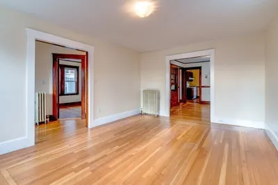 103 Fuller St #2