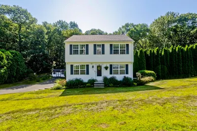 14 Scott Hollow Dr 1