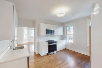 104 Williams Street #2