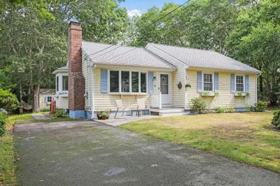 31 Weston Rd 1