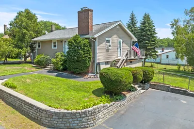 19 Magnolia St 1