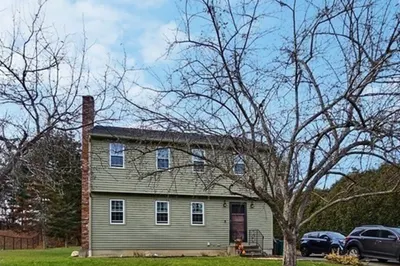 39 Burma Rd