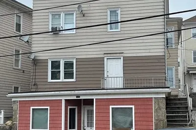 422 County Street 1