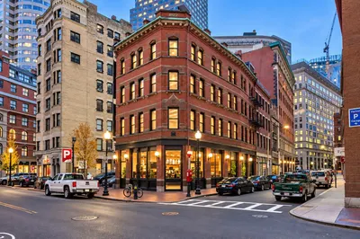 45 Broad St 1