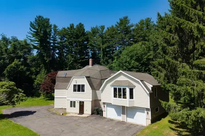 15 Maple Rd 1