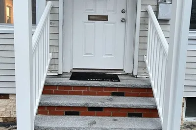 23 Cox Ct #1