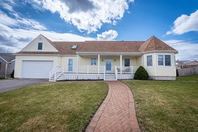 3 Deerfield Ln 1