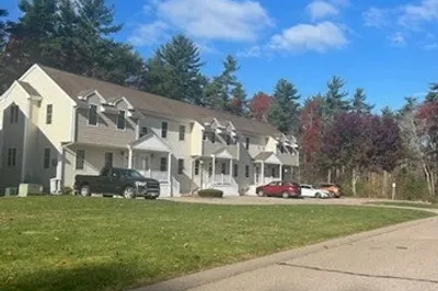 31 Pineridge Way #31 1