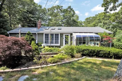67 Cliff Rd