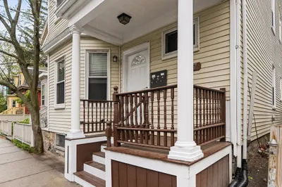 177 Chestnut Avenue 1