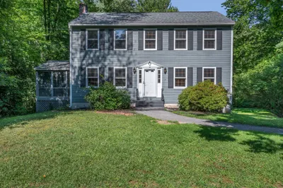 19 Appaloosa Drive 1