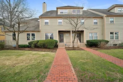 98 Washington Park #98 1