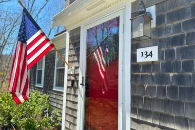 134 Scargo Hill Rd 1