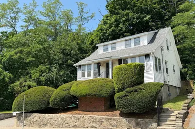 268 Fulton St 1