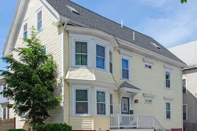 21 Emerton St #1