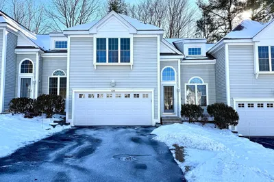 63 Providence Rd #2