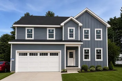 Lot 2 Marion Street 1
