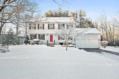 148 Stearns Ave 1