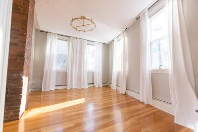 18 Pleasant St #1 1