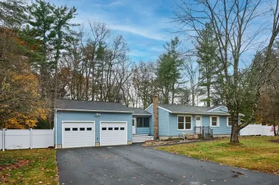 12 Kingsberry Ln 1