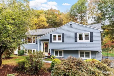 14 Fletcher Rd 1