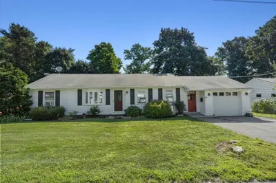 14 Elbridge Rd 1