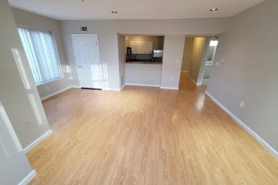 1 Cityview Ln #305 1
