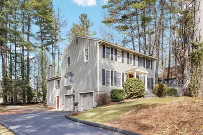 57 Barbara Jean St 1
