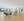 100 Belvidere St #8H Floor 8